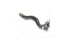 Наконечник тяги рульової R Dodge Durango 11-15 Jeep Grand Cherokee 11-15 NEW CE0036R ctr cecr35r (фото 3)