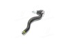 Наконечник тяги рульової R Dodge Durango 11-15 Jeep Grand Cherokee 11-15 NEW CE0036R ctr cecr35r (фото 4)