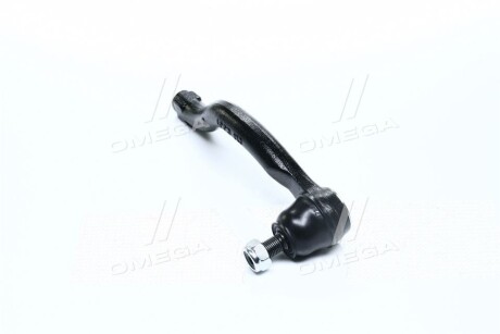 Наконечник тяги рульової R Honda Civic 13- Acura ILX 13-19 NEW CE0242R ctr ceho-55r