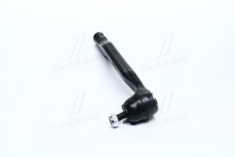 Наконечник тяги рульової R Honda Accord 90-03 Ascot 90-97 Odyssey 94-04 NEW CE0194R ctr ceho7r (фото 1)