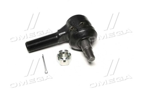 Наконечник тяги рульової L Hyundai Mighty/Chorus 87-02 NEW CE0309L ctr cekh-12l