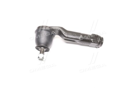 Наконечник рул L KIA Rio 17- Stonic 17- NEW CE0894L ctr cekk-43l