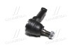 Наконечник рулевой тяги Mazda 323 98-04 626/Xedos 6 91-02 MPV/Premacy 99-06 (выр-во) ctr cemz33 (фото 4)