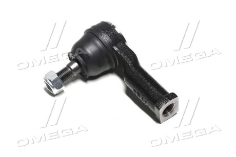 Наконечник рулевой тяги Mazda 323 98-04 626/Xedos 6 91-02 MPV/Premacy 99-06 (выр-во) ctr cemz-33