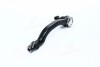 Наконечник тяги рульової L Mazda 6 07-13 NEW CE0478 ctr cemz58 (фото 2)