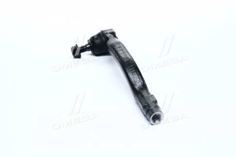 Наконечник тяги рульової L Mazda 6 07-13 NEW CE0478 ctr cemz58 (фото 1)