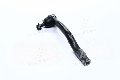 Наконечник тяги рульової L Mazda 6 09-13 NEW CE0490L ctr cemz-71l