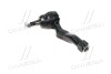 Наконечник R Infiniti G35 03-07 Nissan 350Z 03-09 Fairlady 84- NEW CE0519 ctr cen126 (фото 1)