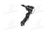 Наконечник R Infiniti G35 03-07 Nissan 350Z 03-09 Fairlady 84- NEW CE0519 ctr cen126 (фото 2)