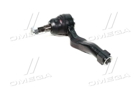 Наконечник R Infiniti G35 03-07 Nissan 350Z 03-09 Fairlady 84- NEW CE0519 (вір-во) ctr cen-126