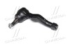 Наконечник L Infiniti G35 03-07 Nissan 350Z 03-09 Fairlady 84- NEW CE0520 (вір-во) ctr cen127 (фото 1)