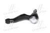 Наконечник L Infiniti G35 03-07 Nissan 350Z 03-09 Fairlady 84- NEW CE0520 (вір-во) ctr cen127 (фото 3)