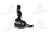 Наконечник L Infiniti G35 03-07 Nissan 350Z 03-09 Fairlady 84- NEW CE0520 (вір-во) ctr cen127 (фото 4)