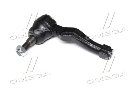 Наконечник L Infiniti G35 03-07 Nissan 350Z 03-09 Fairlady 84- NEW CE0520 (вір-во) ctr cen-127