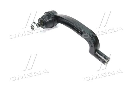 Наконечник L Infiniti QX30 17- MB W176 12-18 CLA250/CLA45 14- NEW CE0550L ctr cen-159l