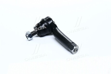 Наконечник тяги рульової Nissan Prairie 83-04 Bluebird 87-93 NEW CE0585 ctr cen-66