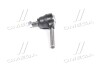 Наконечник рулевой тяги Peugeot 305 306 307 Partner 96-15 Citroen C4 04- NEW CE0944 (выр-во) ctr cepu20 (фото 2)