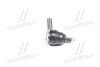 Наконечник рулевой тяги Peugeot 305 306 307 Partner 96-15 Citroen C4 04- NEW CE0944 (выр-во) ctr cepu20 (фото 4)