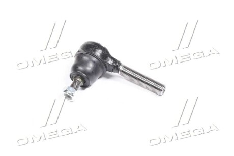 Наконечник тяги рульової Peugeot 305 306 307 Partner 96-15 Citroen C4 04- NEW CE0944 ctr cepu-20