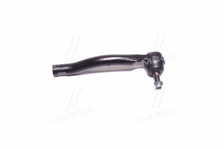 Наконечник R Toyota Camry 70 18- Avalon 19- Lexus ES350/ES300H 19- NEW CE0872R ctr cet-221r