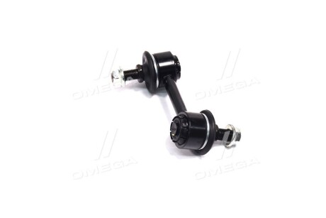 Стойка стаб передняя ось R Honda Accord 08- Inspire 08- Acura TL 09- OLD CLHO-49 (выр-во) ctr cl0182 (фото 1)