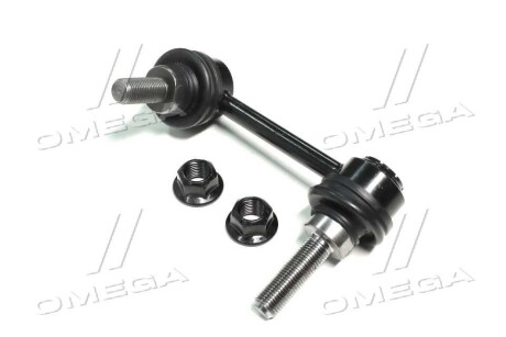 Стійка стаб REAR R Nissan Pathfinder 12- Murano 15- Infiniti QX60/JX35 12- OLD CLN-92R ctr cl0513r