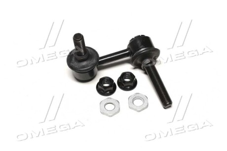 Стойка стаб передняя ось L Lexus IS250/350 06- IS F 08- OLD CLT-77 (выр-во) ctr cl0599