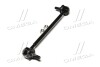 Стойкая стаб REAR Lexus RX400H 05-08 Toyota Harrier 97- Daihatsu Atlas 01- OLD CLT-109 (выр-во) ctr cl0627 (фото 2)