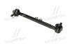 Стойкая стаб REAR Lexus RX400H 05-08 Toyota Harrier 97- Daihatsu Atlas 01- OLD CLT-109 (выр-во) ctr cl0627 (фото 3)