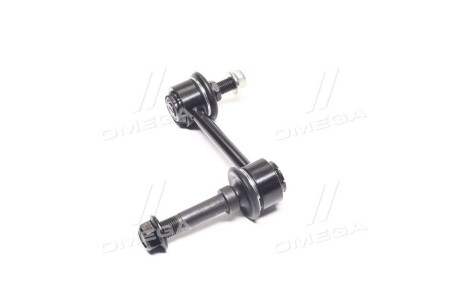 Стійка стаб FRONT Lexus IS200/IS300 99-05 Crown 99-03 Mark 96- Cresta 95- NEW CL0572 ctr clt-41