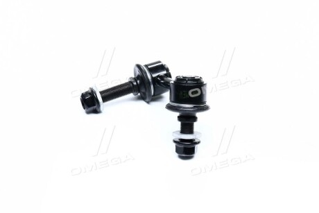 Стійка стаб FRONT L Lexus GS300/350/430 AWD 06-11 IS250/350 06- GS350 13- NEW CL0584 ctr clt-60