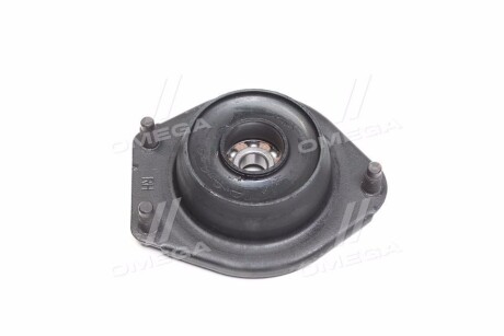 Опора амортизатора KIA Rio 99-05 NEW GA0030R ctr cmkk7r (фото 1)