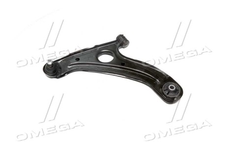 Рычаг подвески Hyundai/KIA CLICK ctr cq0125l