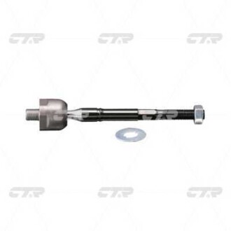 Кермова тяга Acura MDX 07-13, ZDX 10-13 ctr cr0181