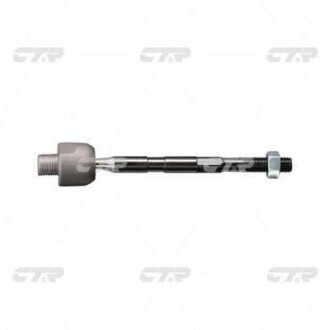 Тяга рулевая Honda Civic 05-12 OLD CRHO-46 (выр-во) ctr cr0182