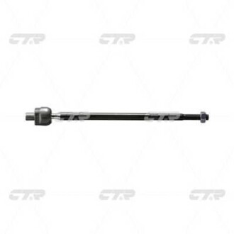 Тяга рулевая L Mazda 323 94- MX-3 91-97 Protege 96-97 OLD CRMZ-28 (выр-во) ctr cr0408