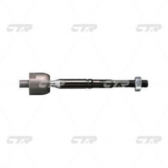 Тяга рульова Mazda CX-7 06-14 OLD CRMZ-51 ctr cr0428