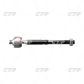 Тяга рульова Mazda 2 07-, Demio 11- OLD CRMZ-53 ctr cr0430