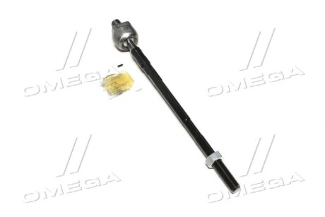 Тяга рулевая M16XP1.0/M14XP1.5 Nissan Maxima QX 00-06 OLD CRN-25 (выр-во) ctr cr0463