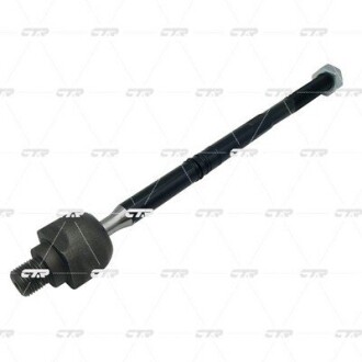 Тяга рулевая Opel Astra H 04-12 Astra J 09-15 OLD CRG-59 (выр-во) ctr cr0821