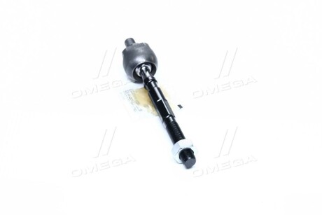 Тяга рульова Honda Civic iv 91-97, integra 93-01 NEW CR0149 ctr crho-11