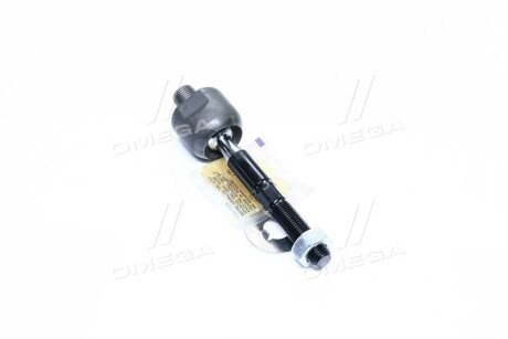 Тяга рульова Honda Accord VI/VII 97- NEW CR0156 ctr crho-20