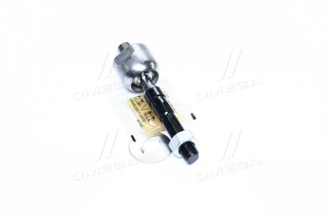 Тяга рульова Honda Accord (cl_),(cm_) (03-08) v6(3.0) power NEW CR0161 ctr crho-25