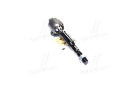 Тяга рульова Honda Civic 05-11 NEW CR0173 ctr crho-37