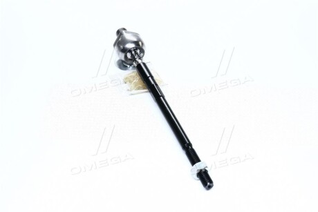 Тяга рульова Nissan Micra k10/k11, Sunny (n13), (b12) 86-91 NEW CR0446 ctr crn-1