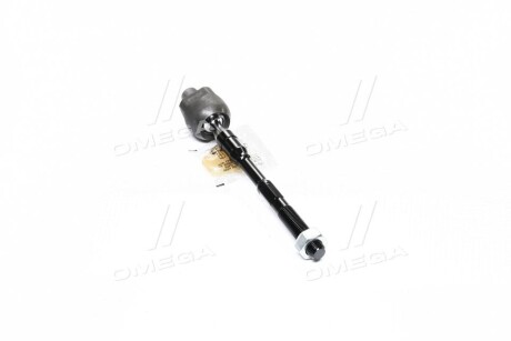 Тяга рульова Nissan Altima (l32) 07- NEW CR0481 ctr crn-46