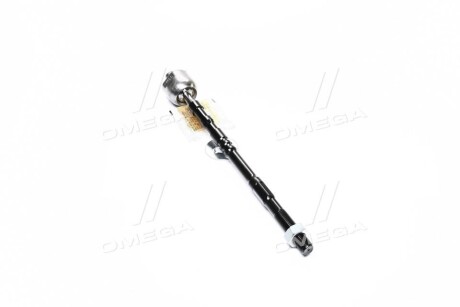 Тяга рульова Subaru Impreza 03-04 NEW CR0576 ctr crsu-11