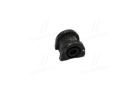 Втулка підвіски Subaru Impreza 07-10 NEW GV0435 ctr cvsu-16