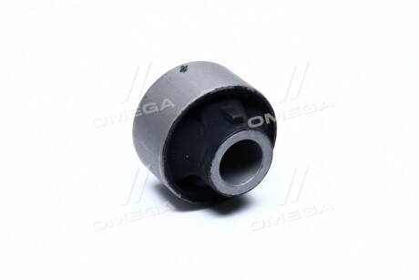 Втулка підвіски Toyota Mark2-01/creata gx100 NEW GV0465 ctr cvt-30