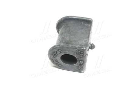 Втулка підвіски Lexus RX300 98-03, Toyota Camry 20 NEW GV0515 ctr cvt-80